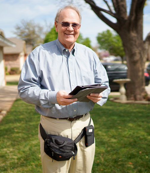  For appraisals of residntial properties in Ossining contact GJM Appraisals, LLC at 9143164803