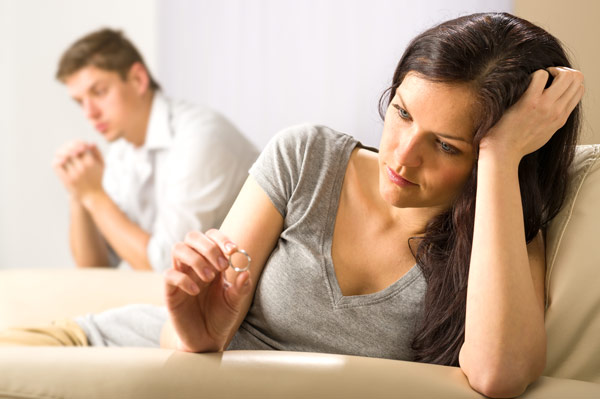 Call GJM Appraisals, LLC to discuss appraisals of Westchester divorces